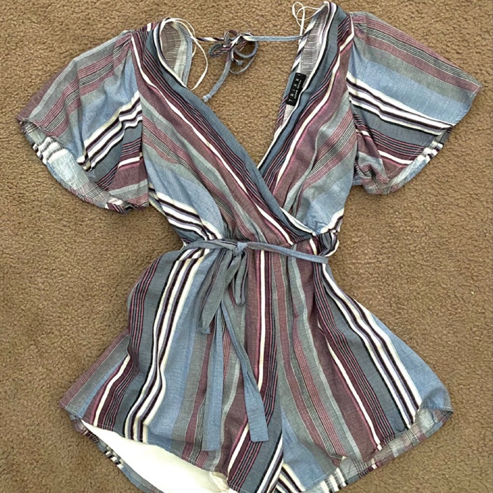Romper